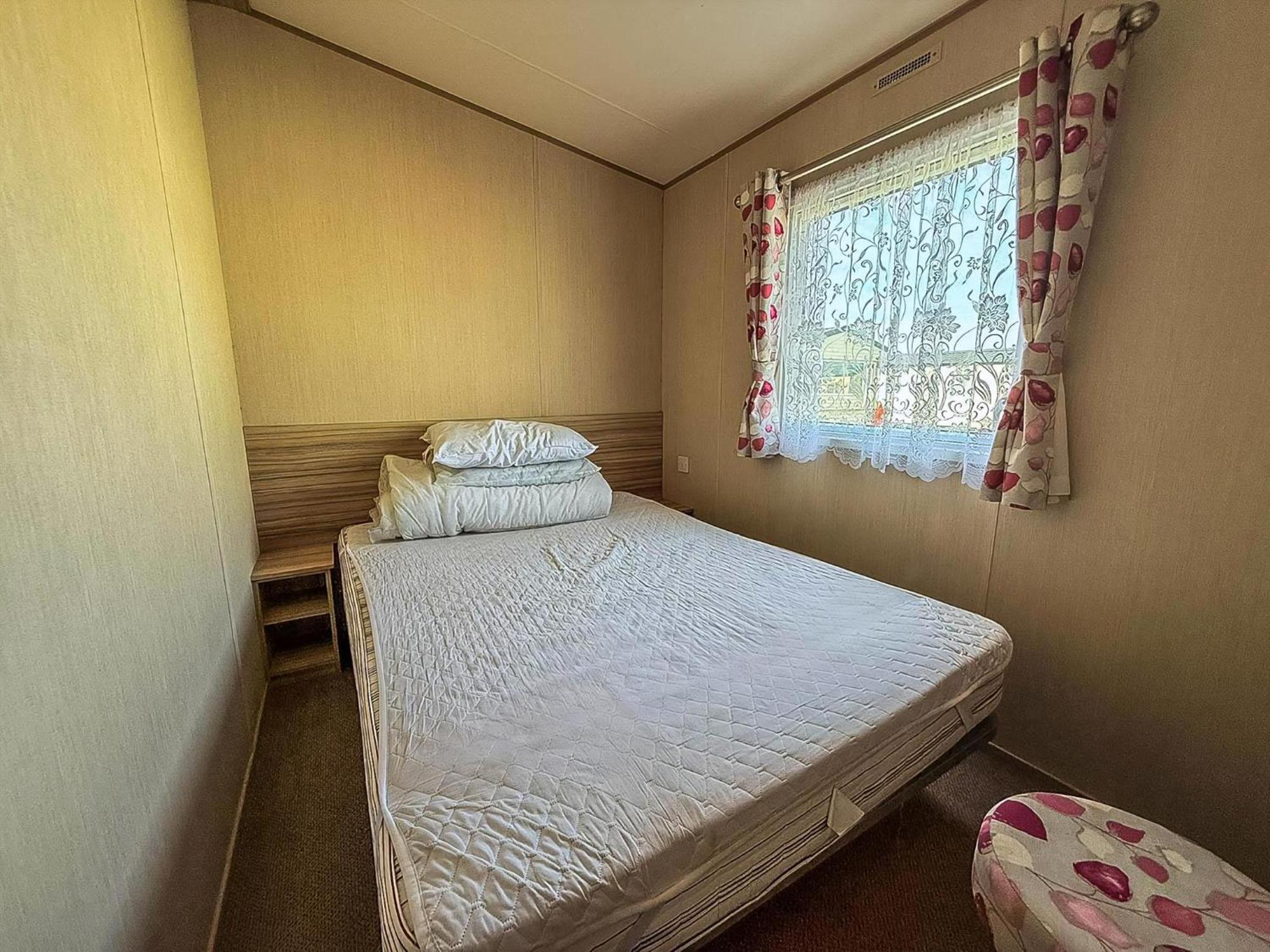 Great 8 Berth Caravan In Norfolk Near To Great Yarmouth Ref 20178Bs Hopton on Sea Luaran gambar